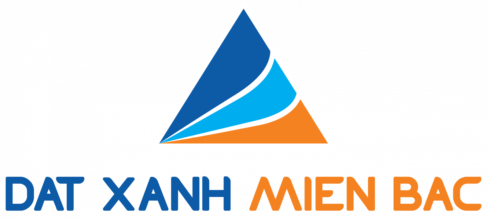 Đất Xanh Miền Bắc