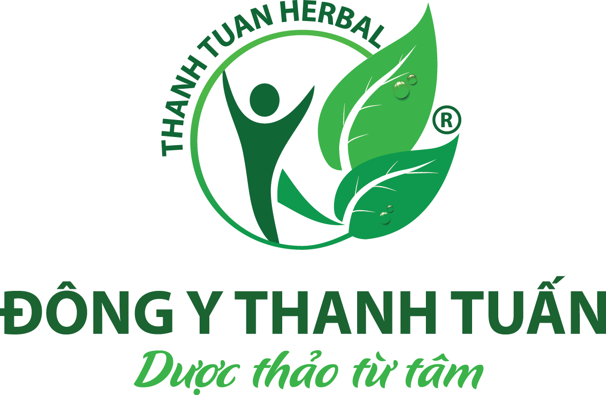 Đông Y Thanh Tuấn