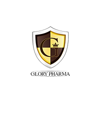 Dược phẩm GLORY Việt Nam
