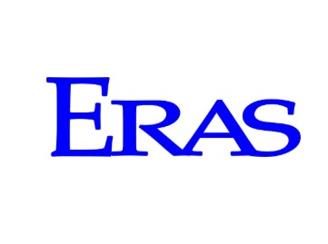 Eras Việt Nam