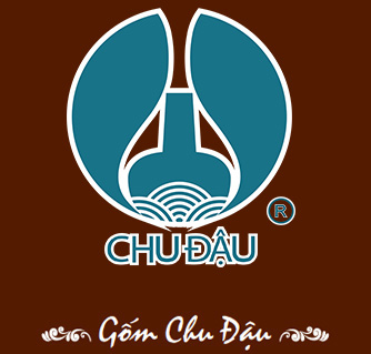 CÔNG TY CỔ PHẦN GỐM CHU ĐẬU
