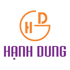 Hệ thống Giày Thời trang Hạnh Dung