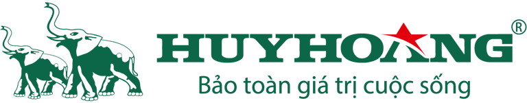Khóa Huy Hoàng