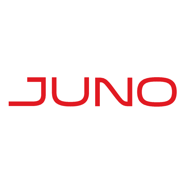 Giày dép JUNO