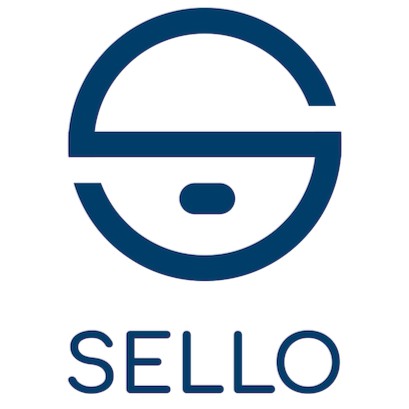 Khoá cửa Điện tử SELLO