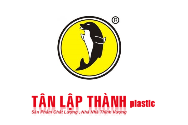 CÔNG TY TNHH NHỰA TÂN LẬP THÀNH