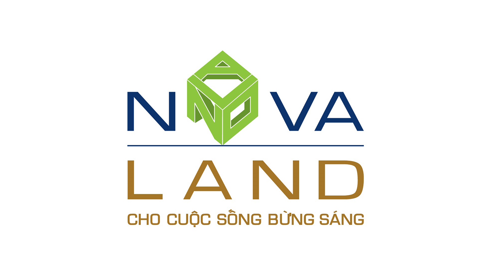 Tập đoàn NOVA