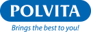 POLVITA GROUP