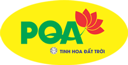 Công ty Cổ phần Dược phẩm PQA