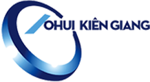 OHUI Kiên Giang