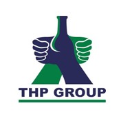 Tập đoàn Nước giải khát Tân Hiệp Phát