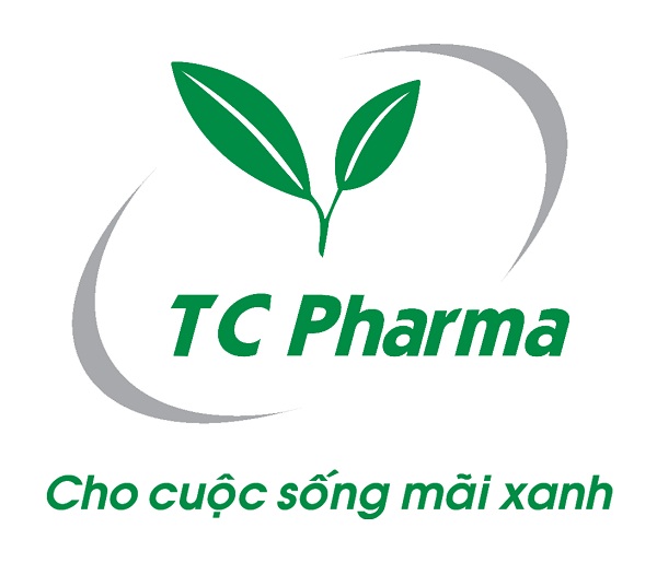 Công ty TNHH Dược phẩm và Thương mại Thành Công