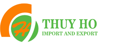 Công ty TNHH Phạm Mơ
