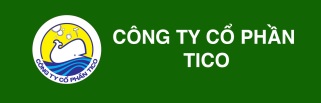 Công ty Cổ phần TICO 