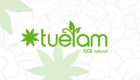 Hợp tác xã Thảo mộc Tuệ Lâm
