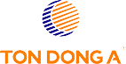 Tôn Đông Á