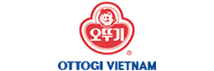 Công ty TNHH OTTOGI Việt Nam