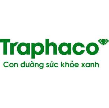 Traphaco