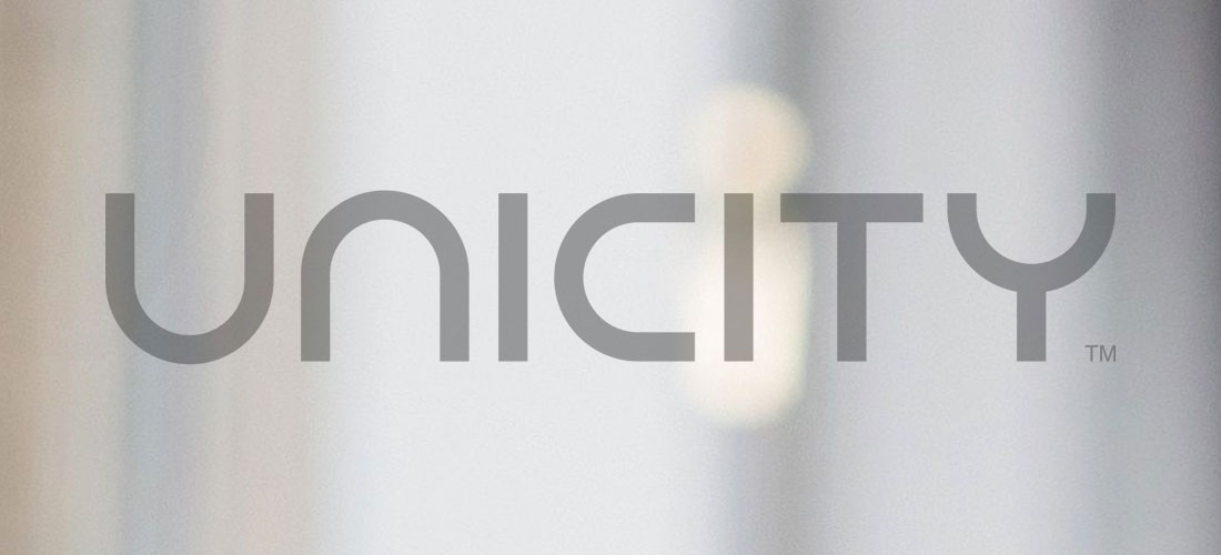 Unicity Marketing Việt Nam