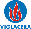 TỔNG CÔNG TY VIGLACERA