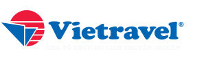 Du lịch Vietravel