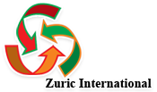ZURIC