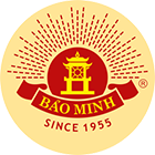 Bánh kẹo Bảo Minh