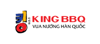 King BBQ
