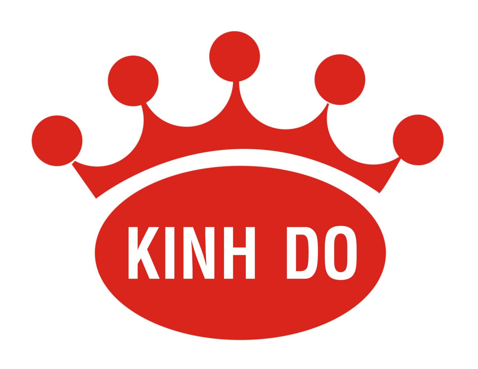 Công ty Cổ Phần Mondelez Kinh Đô Việt Nam