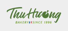 Thu Hương Bakery