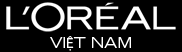 L'Oréal Việt Nam