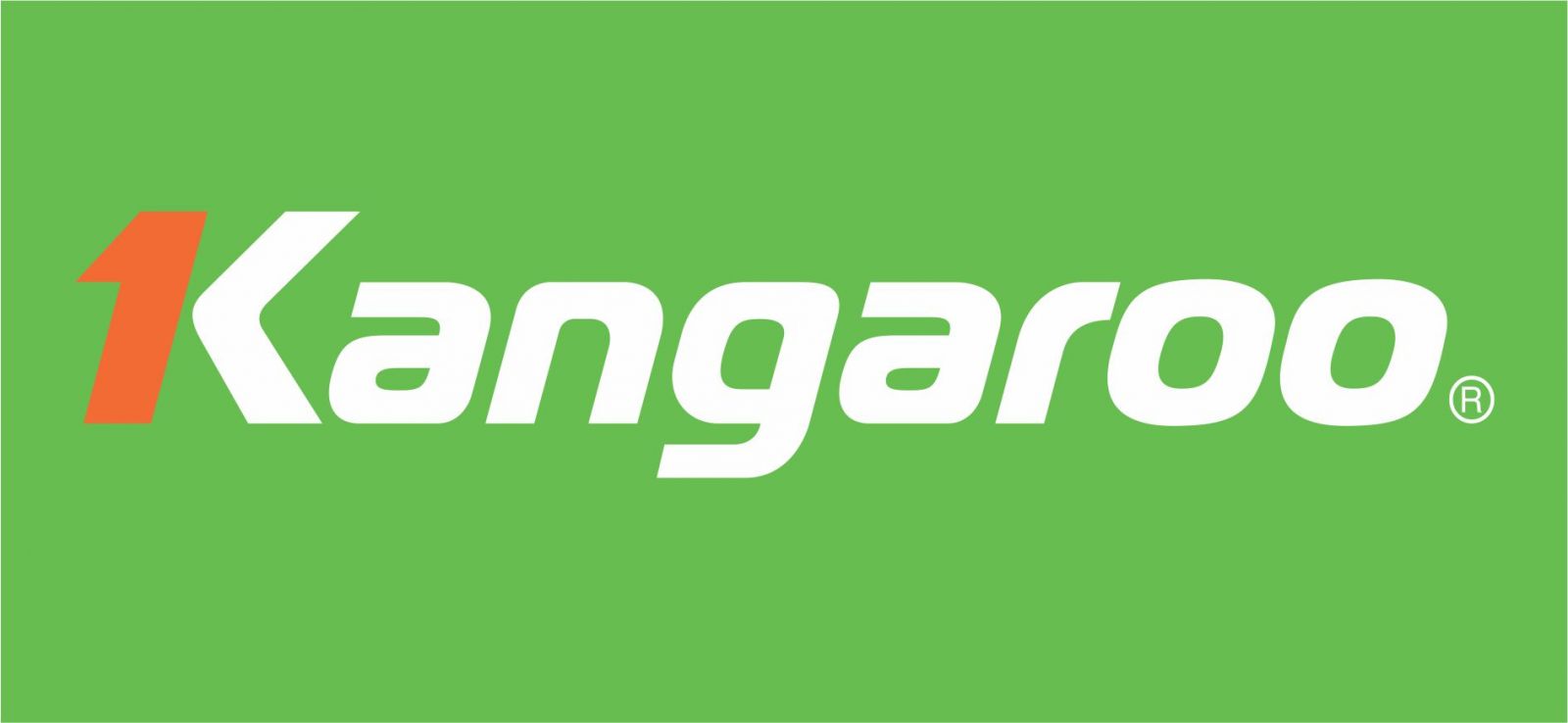 CÔNG TY CỔ PHẦN LIÊN DOANH KANGAROO QUỐC TẾ