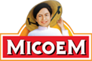 Công nghệ Thực phẩm Châu Á - Micoem