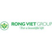Thương mại và Dịch vụ Rồng Việt