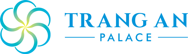 Trung tâm Tổ chức Hội nghị - Sự kiện - Tiệc cưới Tràng An Palace