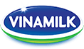 Vinamilk