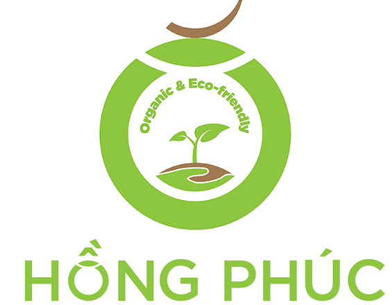 Xơ dừa Hồng Phúc