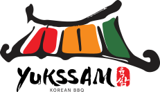 Nhà hàng YUKSSAM BBQ