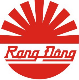 Bóng đèn Phích nước Rạng Đông