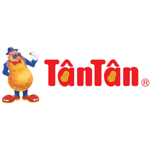 Đậu Phộng Tân Tân