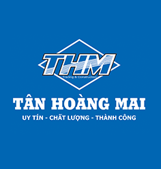 Tân Hoàng Mai