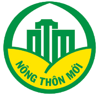 Chương trình "Mỗi xã một sản phẩm" (OCOP)