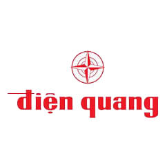 Bóng đèn Điện Quang