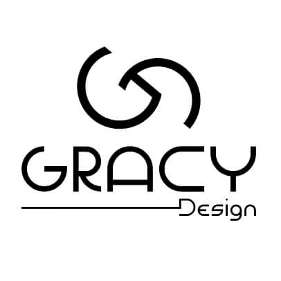 Thời trang Gracy