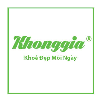 Công ty Cổ phần Dược phẩm Không Già