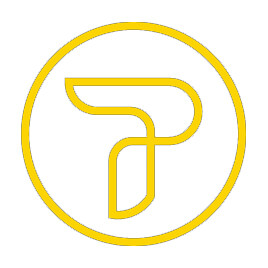 Công ty Cổ phần Dược thảo Thiên Phúc