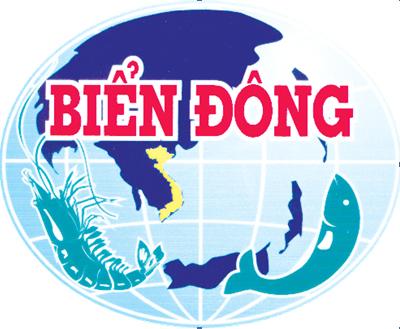 Thủy sản Biển Đông