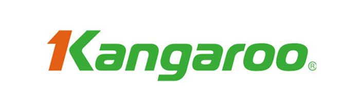 Tập đoàn Điện máy Điện lạnh Việt Úc