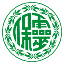 Đông Nam Dược Bảo Linh