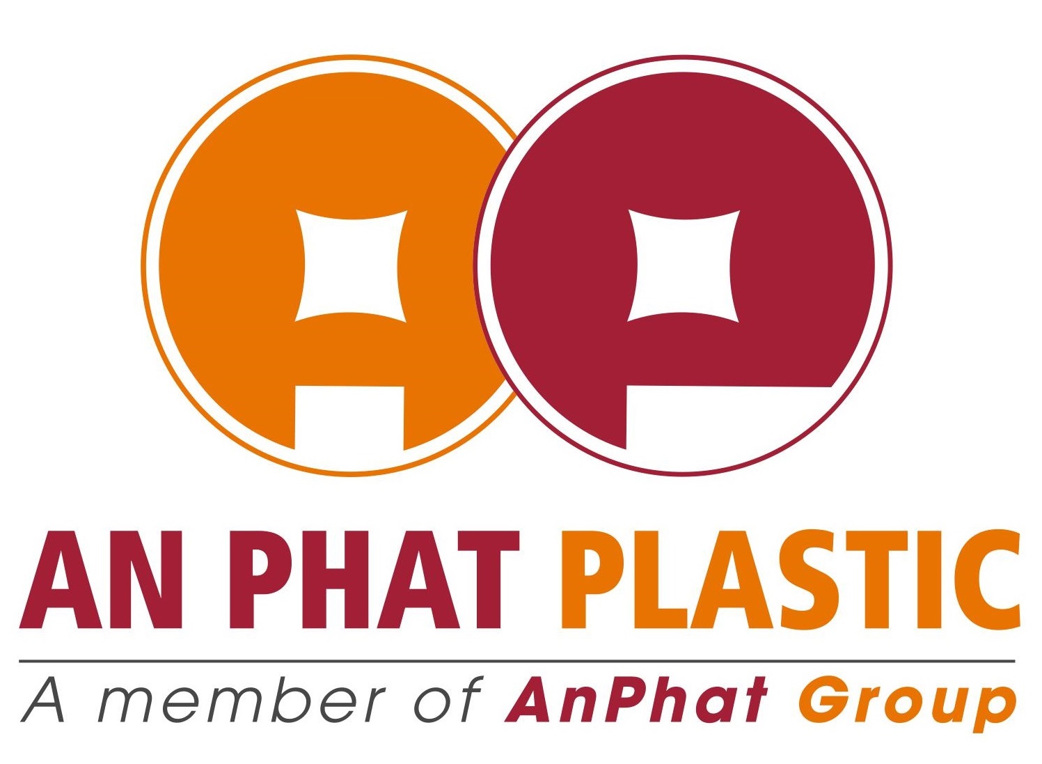 Công ty Cổ phần Nhựa và Môi trường xanh An Phát